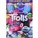 Trolls [DVD]